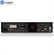 Cục Đẩy Công Suất Crown DSI 1000 2